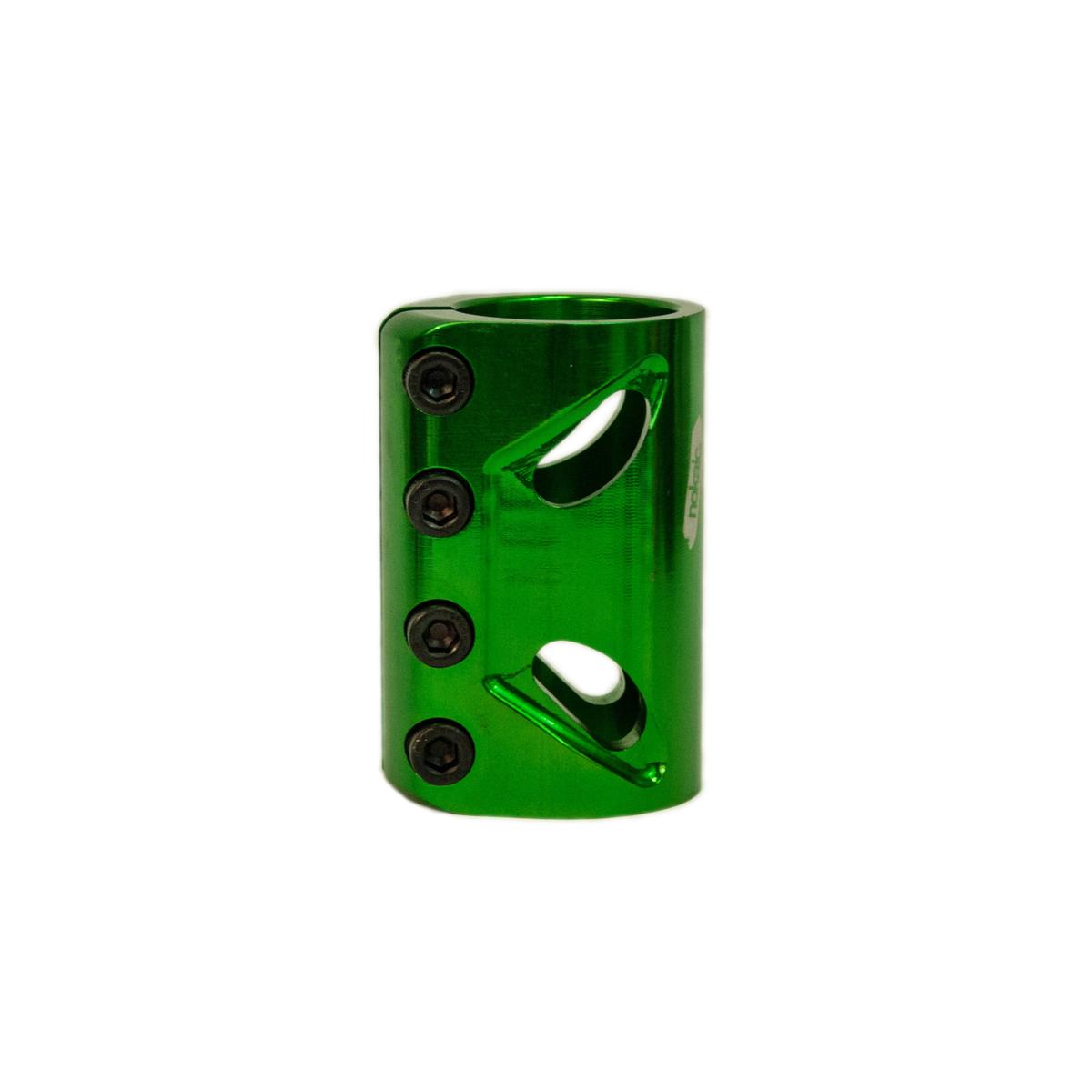 product/S/C/SCS NOKAIC VERDE_2.jpg